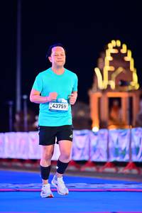 BIB: 
                            <button type="button" onclick="openModal(24478792)" class="btn btn-primary btn-sm float-right btn-popup" data-toggle="modal" data-target=".modal-high-quality">
                        <i class="fas fa-shopping-cart"></i> Add to Cart
                    </button>
                                            <button type="button" onclick="isThisMe(24478792, true)" class="btn btn-success btn-sm float-right btn-popup btn-isme hidden" data-toggle="tooltip" data-placement="bottom" title="นี่คือรูปของคุณใช่ไหม คลิกที่นี่เพื่อเอาเข้าอัลบั้ม">
                        <i class="fas fa-plus"></i> Add to album
                    </button>
                    <button type="button" onclick="isThisMe(24478792, false)" class="btn btn-warning btn-sm float-right btn-popup btn-isnotme hidden">
                        <i class="fas fa-ban"></i> Remove from album
                    </button>